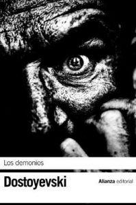 Los demonios