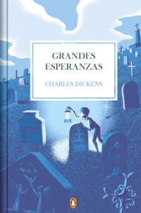 Grandes esperanzas