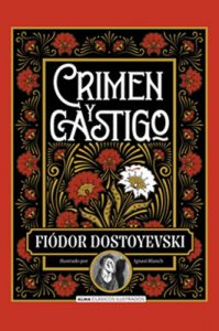 Crimen y castigo