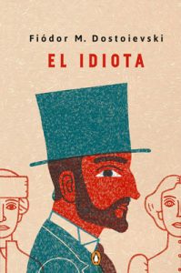 El idiota