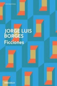 Ficciones de Borges