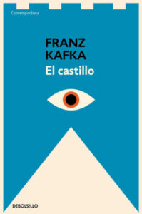 El castillo