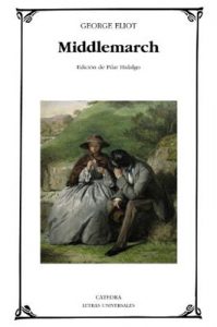 Middlemarch