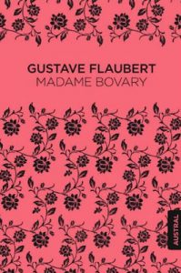 Madame Bovary