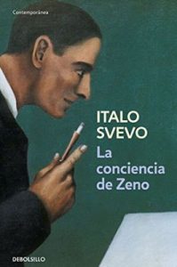 La conciencia de Zeno