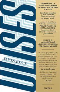Ulises