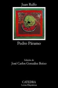 Pedro Páramo