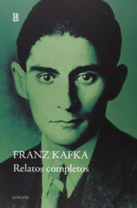 Relatos completos