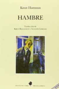 Hambre