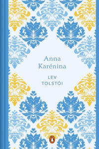 Ana Karenina