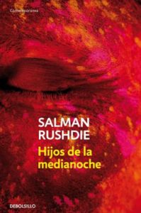 Hijos de la medianoche