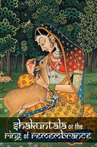 Shakuntala