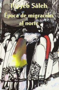 Tiempo de migrar al norte