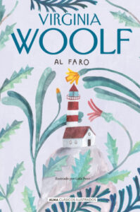 Al faro