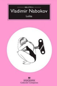 Lolita