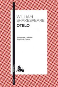 Otelo