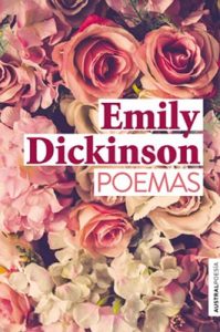 Emily Dickinson poemas
