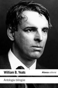 Yeats Antología bilingüe