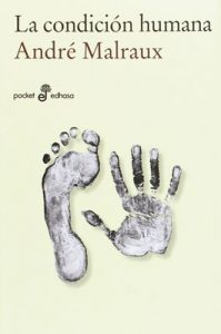La condición humana