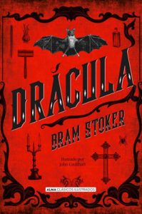 Drácula