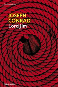 Lord Jim