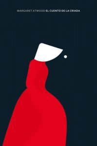 El cuento de la criada