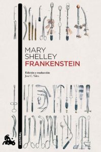 Frankenstein