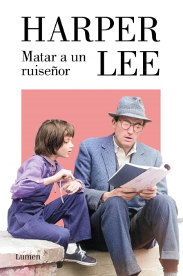 Matar un ruiseñor