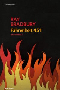 Farenheit 451