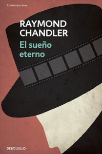 El sueño eterno