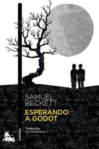Esperando a Godot
