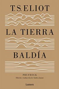 La tierra baldía