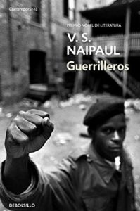 Guerrilleros