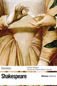 Shakespeare Sonetos