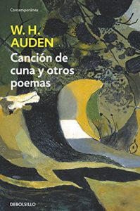 Canción de cuna y otros poemas