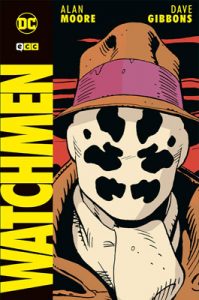 Watchmen