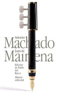Juan de Mairena