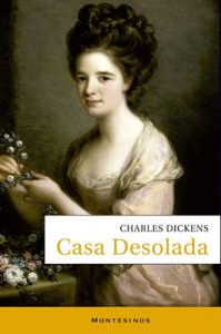 Casa desolada