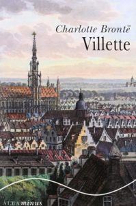 Villette