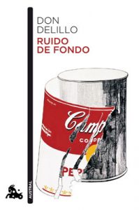 Ruido de Fondo