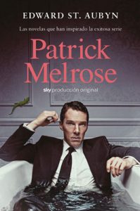 Patirck Melrose