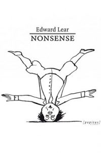Nonsense