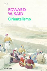 Orientalismo