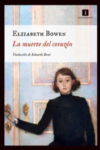 La muerte del corazón