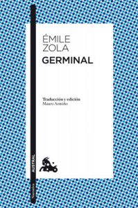 Germinal