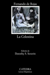 La Celestina