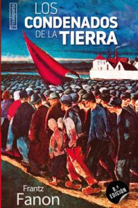 Los condenados de la tierra
