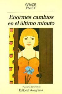 Enormes cambios en el último minuto