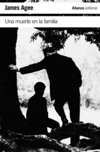 Una muerte en la família