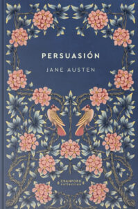Persuasión